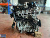 Oto Çıkma Parça / Peugeot / 208 / Motor / Motor (komple) / Çıkma Parça 