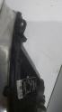 Oto Çıkma Parça / Ford / B-Max / Far & Stop / Sol Ön Far / Çıkma Parça 