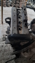 OPEL ASTRA F 1.4 1.6 MOTOR.OTO ERKAN ÜNYE
