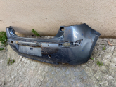 Oto Çıkma Parça / Citroen / C4 / Tampon / Arka Tampon / Çıkma Parça 