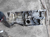 Oto Çıkma Parça / Toyota / Corolla / Motor / Motor (komple) / Çıkma Parça 