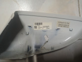 Oto Çıkma Parça / Volkswagen / Jetta / Ayna / Ayna Kapağı / Çıkma Parça 