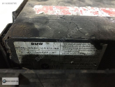 Oto Çıkma Parça / Bmw / 3 Serisi / Teyp / Cd Changer / Çıkma Parça 