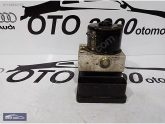Oto Çıkma Parça / Volkswagen / EOS / ABS / ABS Beyni / Çıkma Parça 