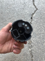 Oto Çıkma Parça / Opel / Combo / Teyp / Joystik / Çıkma Parça 