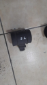 OPEL  CORSA EURO 5 AKIŞMETRE