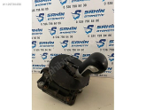 Oto Çıkma Parça / SsangYong / Kyron / Vites / Vites Mekanizması / Çıkma Parça 