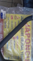 Oto Çıkma Parça / Hyundai / Accent / Motor / Blok / Sıfır Parça 