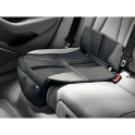 Oto Çıkma Parça / Audi / A4 / Koltuk & Döşeme / Koltuk Takımı / Sıfır Parça 