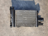 renault symbol 2015 1.5 intercooler (son fiyat)