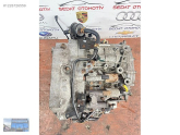 Oto Çıkma Parça / Honda / Civic / Şanzıman / Şanzıman Komple / Çıkma Parça 