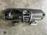 Oto Çıkma Parça / Opel / Corsa / Göğüslük & Torpido / Komple Torpido / Çıkma Parça 