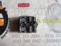 Oto Çıkma Parça / Peugeot / Boxer / Elektrik / Sigorta Kutusu / Çıkma Parça 