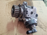 Oto Çıkma Parça / Ford / Focus / Yakıt / Yakıt Pompası / Çıkma Parça 