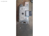Oto Çıkma Parça / Nissan / Qashqai / Beyin / Motor Beyni / Çıkma Parça 