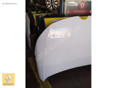 Oto Çıkma Parça / Renault / Megane / Kaporta & Karoser / Kaput / Çıkma Parça 