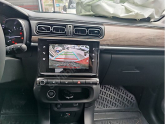 Oto Çıkma Parça / Citroen / C3 / Kaporta & Karoser / Sağ Ön Kapı / Çıkma Parça 