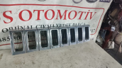 Oto Çıkma Parça / Jeep / Grand Cherokee / Kaporta & Karoser / Panjur / Çıkma Parça 