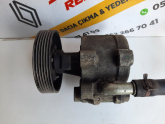 Oto Çıkma Parça / Renault / Laguna / Direksiyon / Direksiyon Pompası / Çıkma Parça 