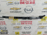 CROSSLAND ARKA TAMPON ORTA BRAKET OEM 39097399ÇIKMA SÖKME YEDEK