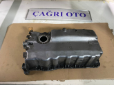 038103603AG A3 1.9 TDI KARTER ORJİNAL ÇAĞRI OTO MASLAK