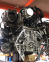 Oto Çıkma Parça / Fiat / Egea / Motor / Motor (komple) / Çıkma Parça 