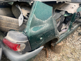 Oto Çıkma Parça / Renault / Clio / Fren / Kaliper / Çıkma Parça 