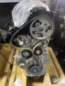 Oto Çıkma Parça / Peugeot / 3008 / Motor / Motor (komple) / Sıfır Parça 