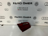 Oto Çıkma Parça / Bmw / 5 Serisi / Far & Stop / Sol Arka Stop / Çıkma Parça 