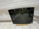 Oto Çıkma Parça  / Volkswagen / Passat / Sunroof / Sıfır Parça 