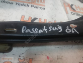 Oto Çıkma Parça / Volkswagen / Passat / Oto Cam / Cam Krikosu / Çıkma Parça 