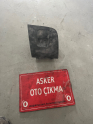 Oto Çıkma Parça / HFKanuni / K / Kalorifer / Kontrol Paneli / Çıkma Parça 