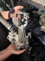 Oto Çıkma Parça / Ford / Focus / Motor / EGR / Çıkma Parça 