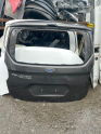 MİRİM OTODAN FORD COURİER BAGAJ KAPAĞI