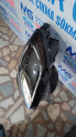 Oto Çıkma Parça / Ford / Puma / Far & Stop / Sağ Ön Far / Çıkma Parça 