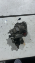 Oto Çıkma Parça / Volkswagen / Passat / Yakıt / Yakıt Pompası / Çıkma Parça 