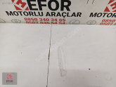 Oto Çıkma Parça / Toyota / Yaris / Far & Stop / Sol Ön Far / Sıfır Parça 