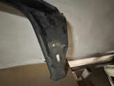 Oto Çıkma Parça / Volkswagen / Polo / Kaporta & Karoser / Frangart / Çıkma Parça 