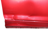Oto Çıkma Parça / Volkswagen / T-Roc / Kaporta & Karoser / Sağ Ön Kapı / Çıkma Parça 