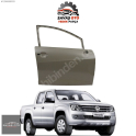 Oto Çıkma Parça / Volkswagen / Amarok / Kaporta & Karoser / Sağ Ön Kapı / Çıkma Parça 
