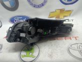 Oto Çıkma Parça / Hyundai / Tucson / Far & Stop / Sağ Ön Far / Çıkma Parça 