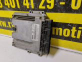 Oto Çıkma Parça / Renault / Clio / Beyin / Motor Beyni / Çıkma Parça 