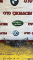 MAZDA 3 Modeli 09-13 Panjur Destek Parçası BCW8507M1