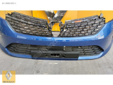 Oto Çıkma Parça / Renault / Clio / Tampon / Ön Tampon / Çıkma Parça 