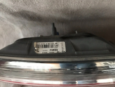 Oto Çıkma Parça / Toyota / Corolla / Far & Stop / Sağ Arka Stop / Çıkma Parça 