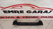 Oto Çıkma Parça / Citroen / Nemo / Tampon / Tampon Demiri / Çıkma Parça 