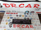 Oto Çıkma Parça / Opel / Corsa / Kaporta & Karoser / Bakalit / Çıkma Parça 