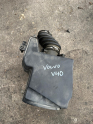 Oto Çıkma Parça / Volvo / S40 / Filtre / Hava Filtresi Kutusu / Çıkma Parça 