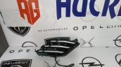 Oto Çıkma Parça / Peugeot / 3008 / Far & Stop / Gündüz Ledi / Çıkma Parça 
