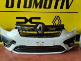 Oto Çıkma Parça / Renault / Express / Tampon / Ön Tampon / Çıkma Parça 
